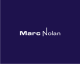 https://www.logocontest.com/public/logoimage/1497367224Marc Nolan.png